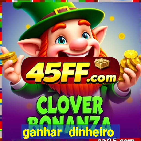 ganhar dinheiro jogando tft